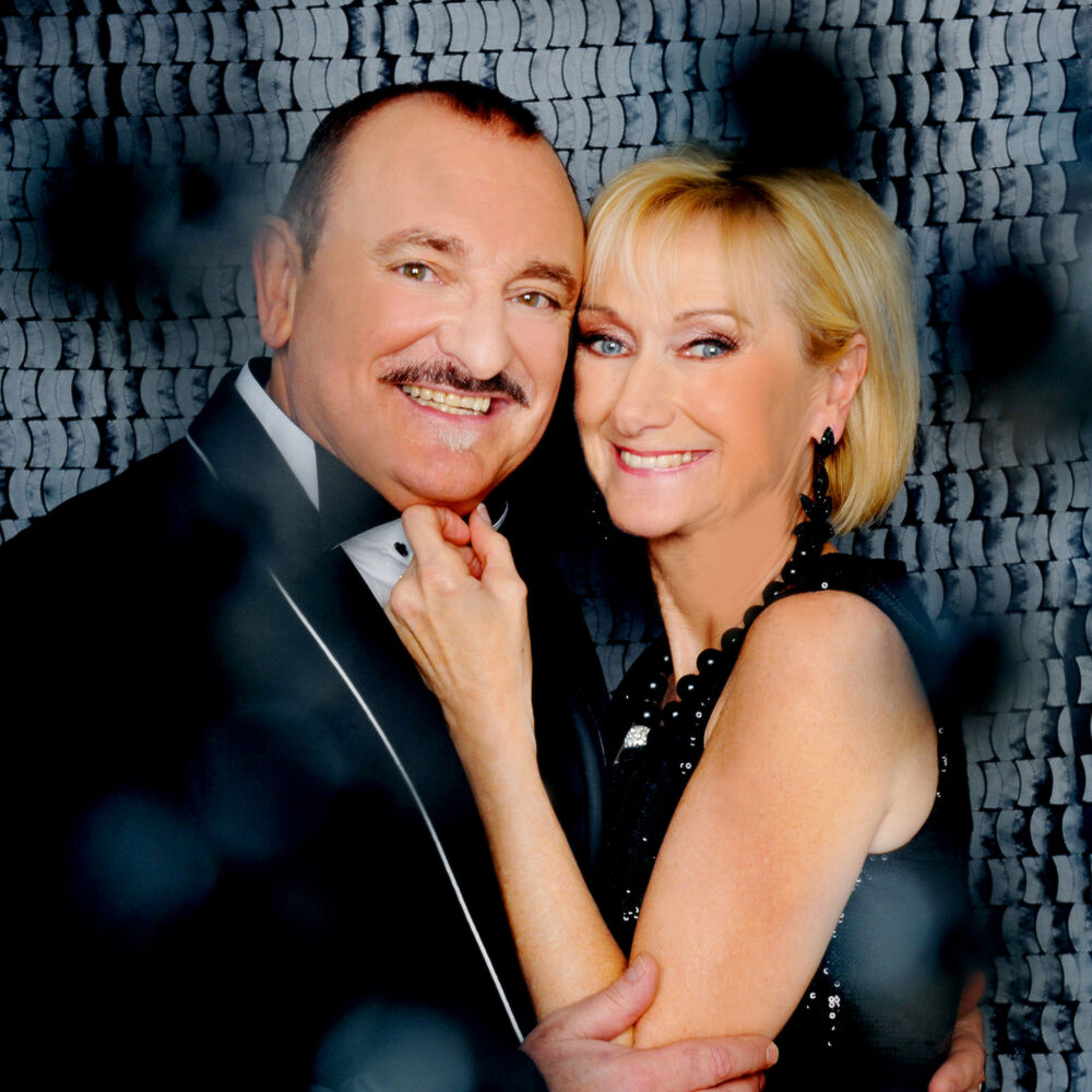 Picture of Nicole & Hugo
