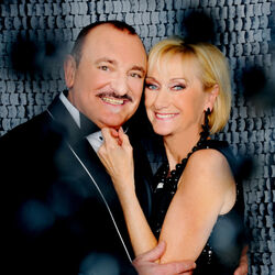 Picture of Nicole & Hugo