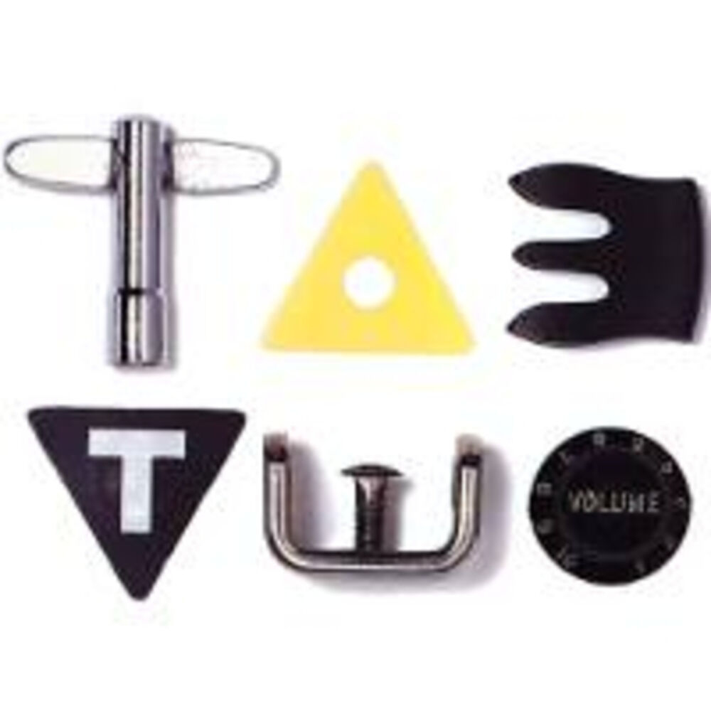 Picture of Tab Two