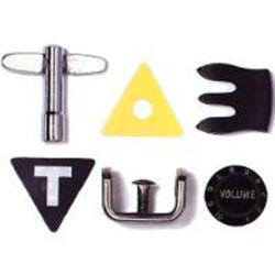 Picture of Tab Two