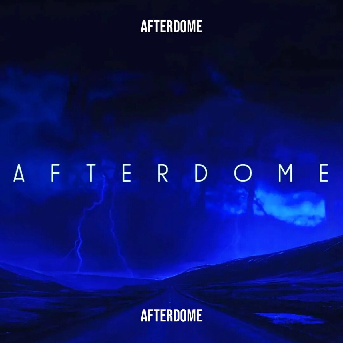 Afterdome