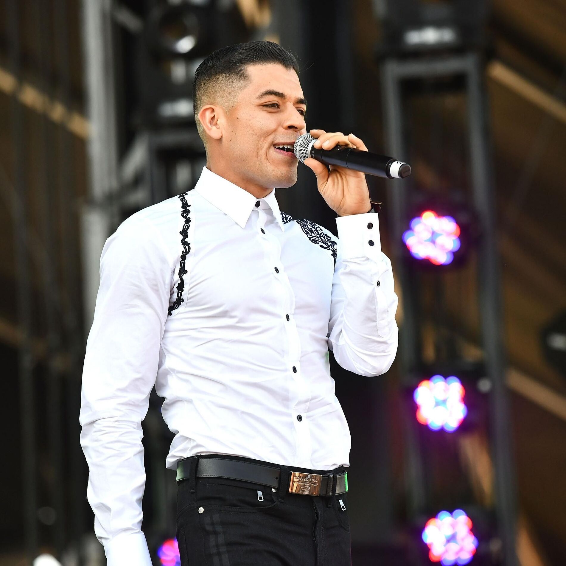 Noel Torres