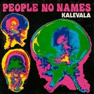 Kalevala
