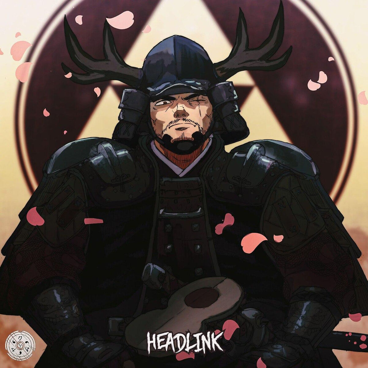 HEADLINK