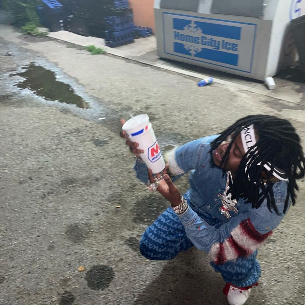 Picture of 9kcoldyy