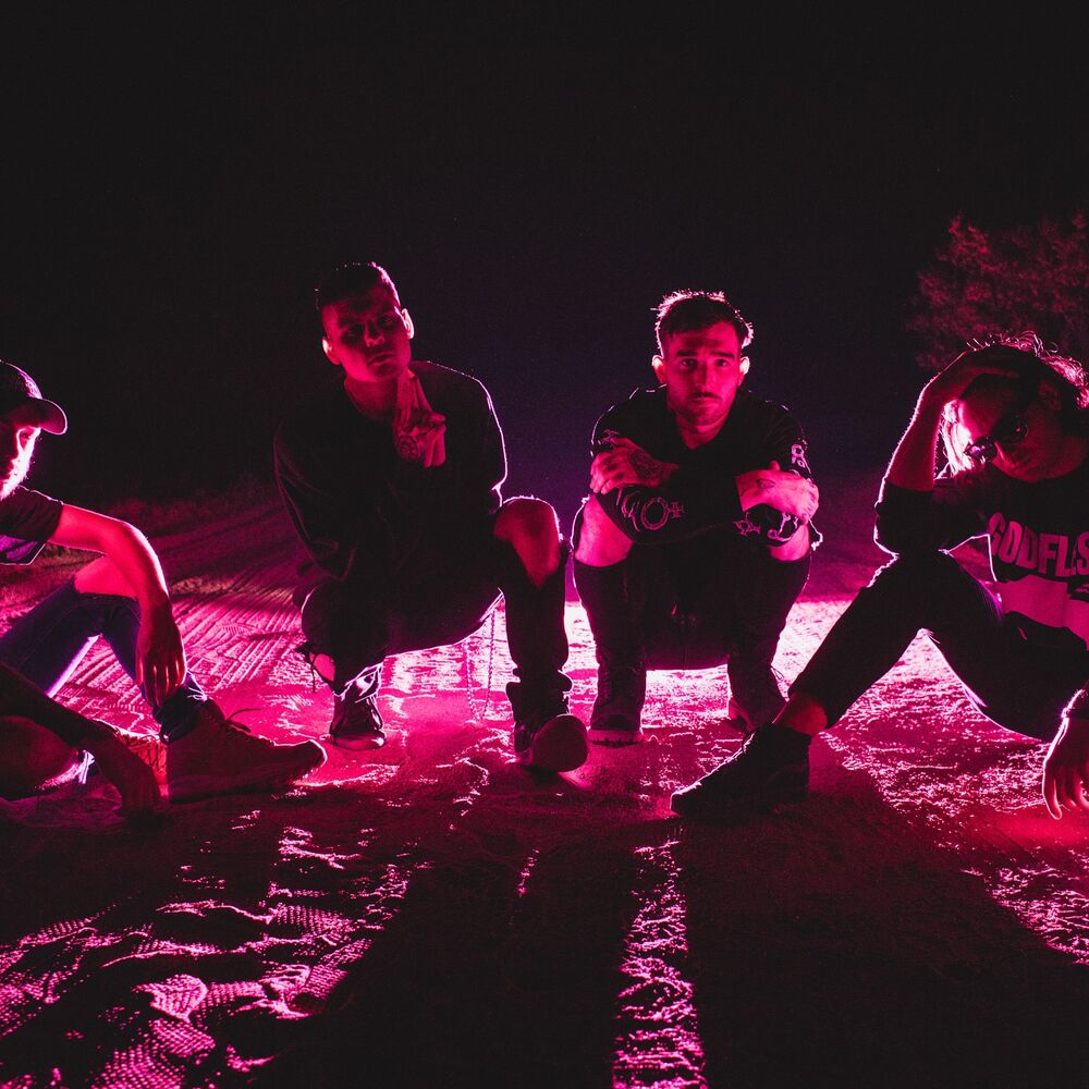 Picture of Cane Hill