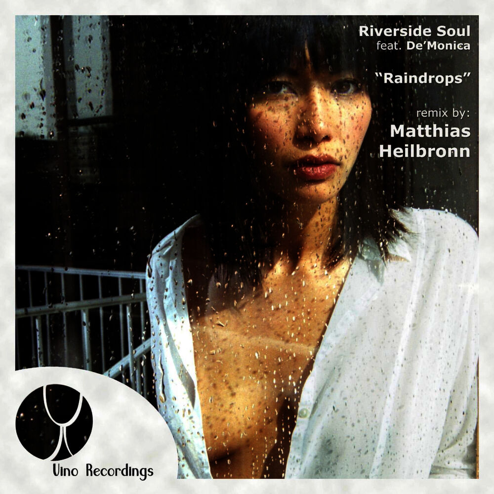 Picture of Riverside Soul