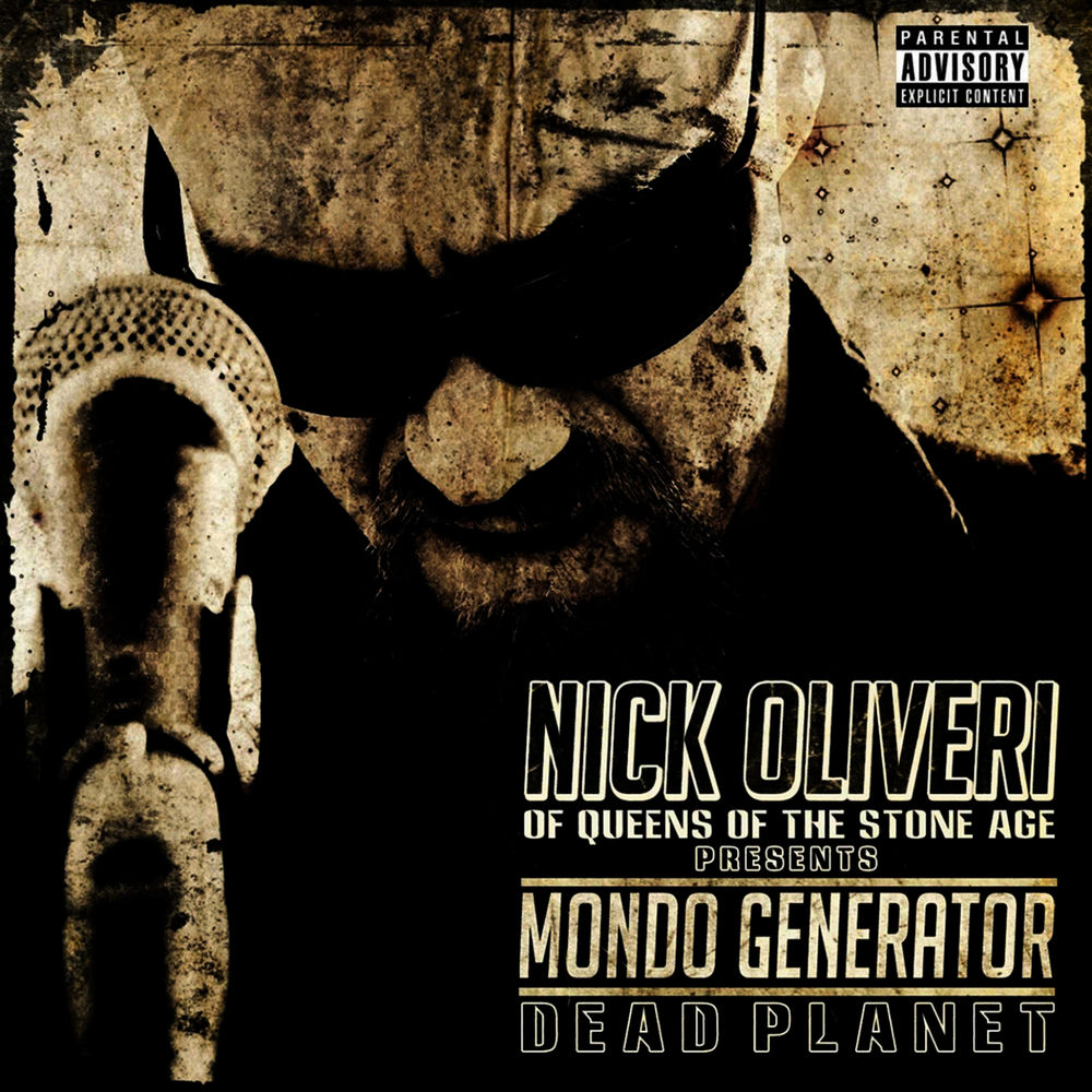 Photo de l'artiste Mondo Generator