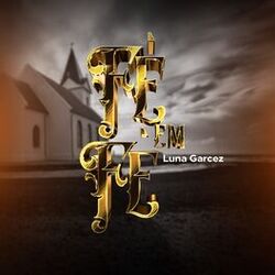 Picture of Luna Garcez