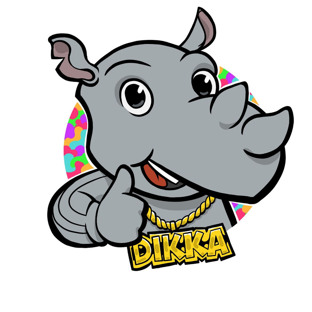 Picture of Dikka