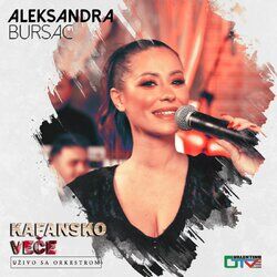 Picture of Aleksandra Bursac