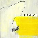 Kermesse