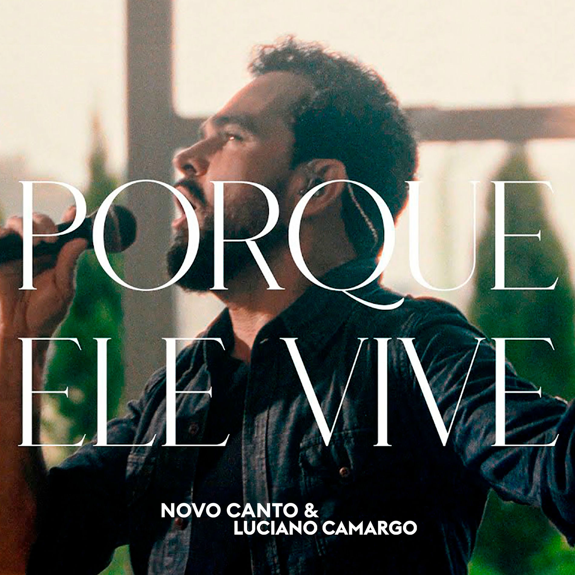 Novo Canto