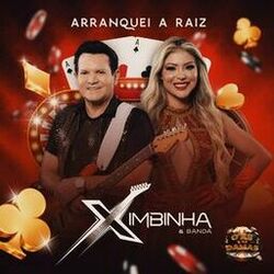 Picture of Ximbinha & Banda