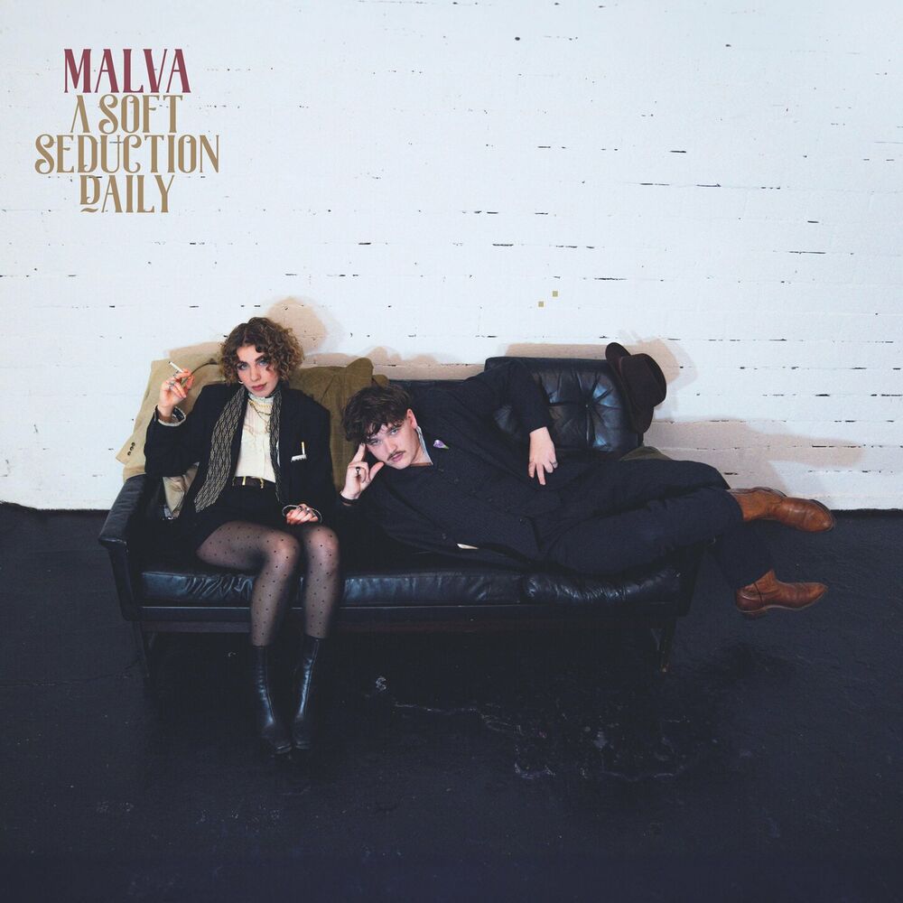 Picture of Malva