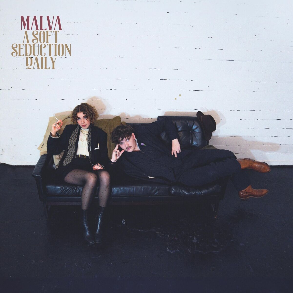 Malva