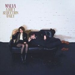Picture of Malva