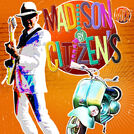 Citizen\'s