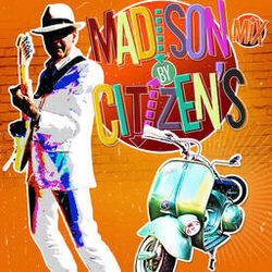 Picture of Citizen's