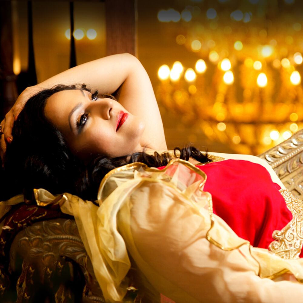 Picture of Jyoti Sharma