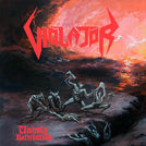 Violator