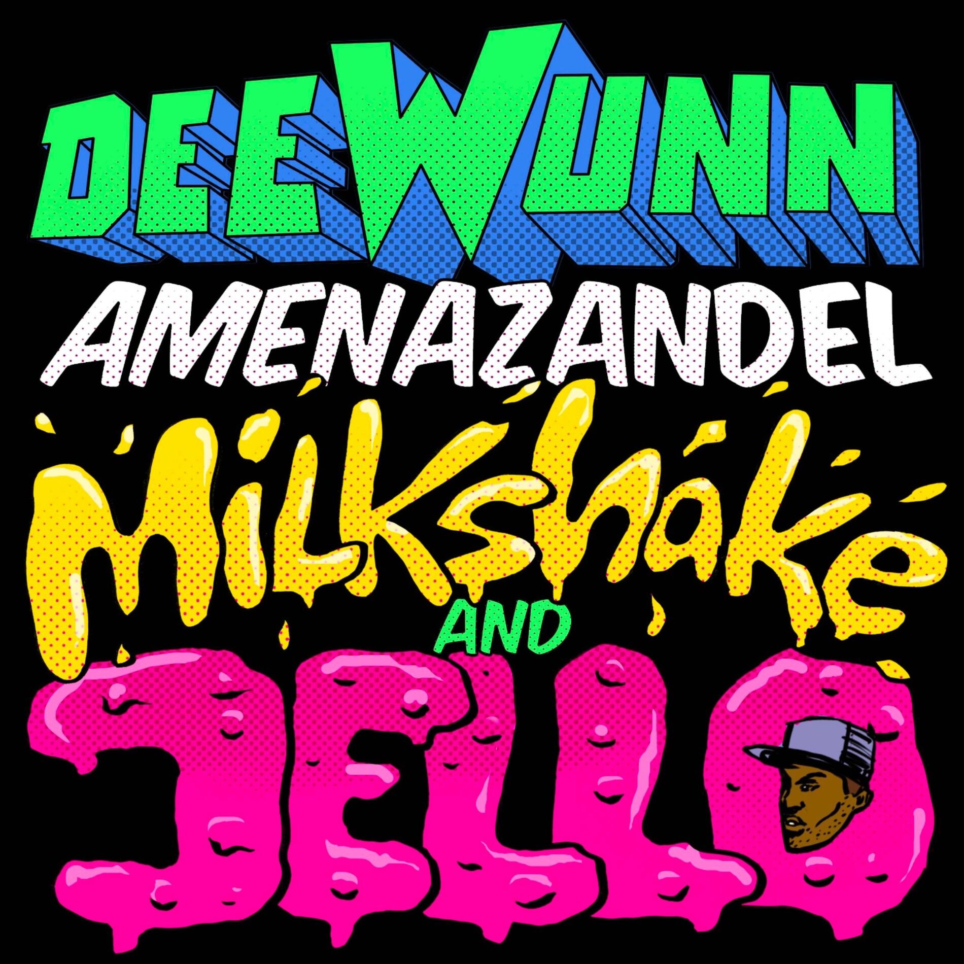 Amenazandel