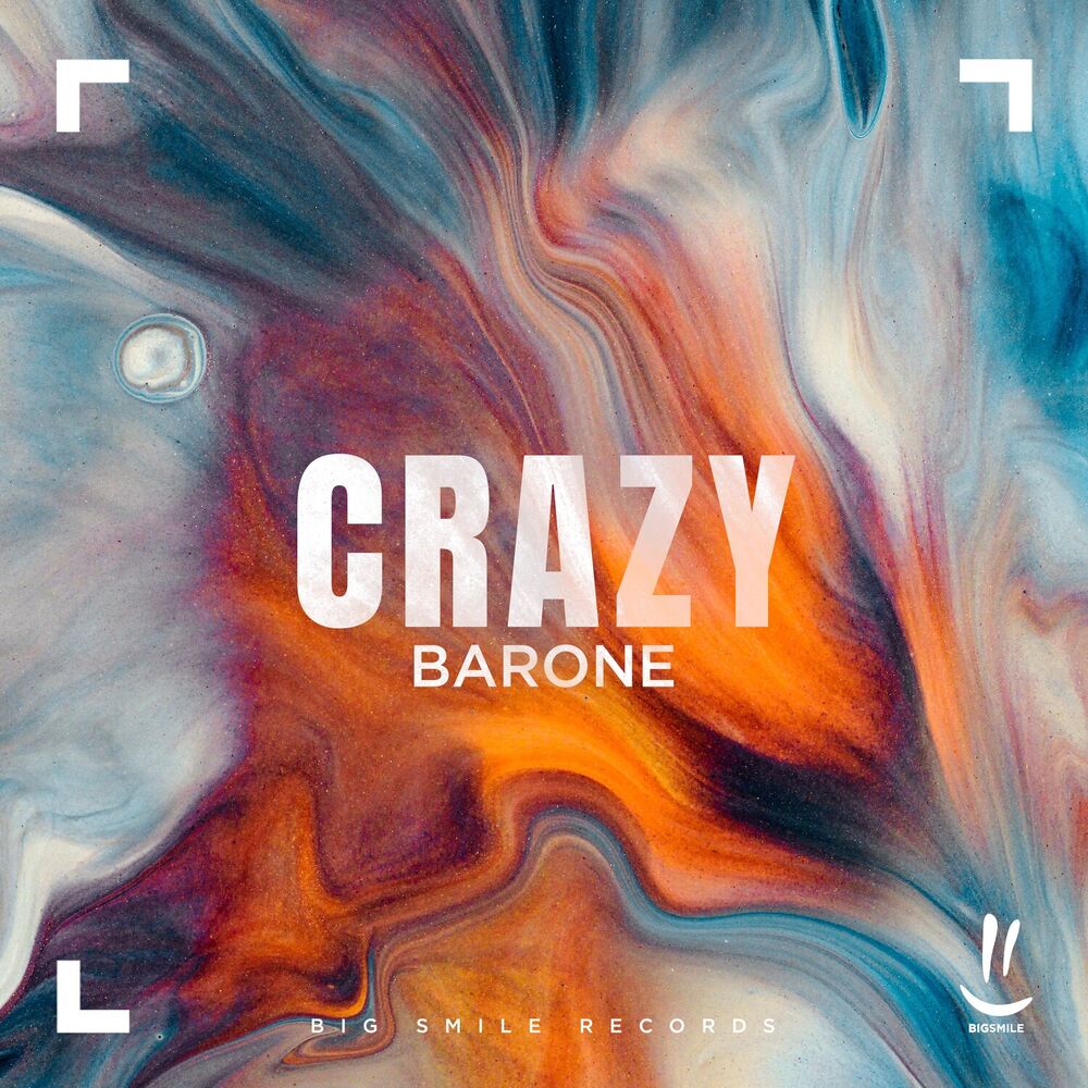 Picture of Barone