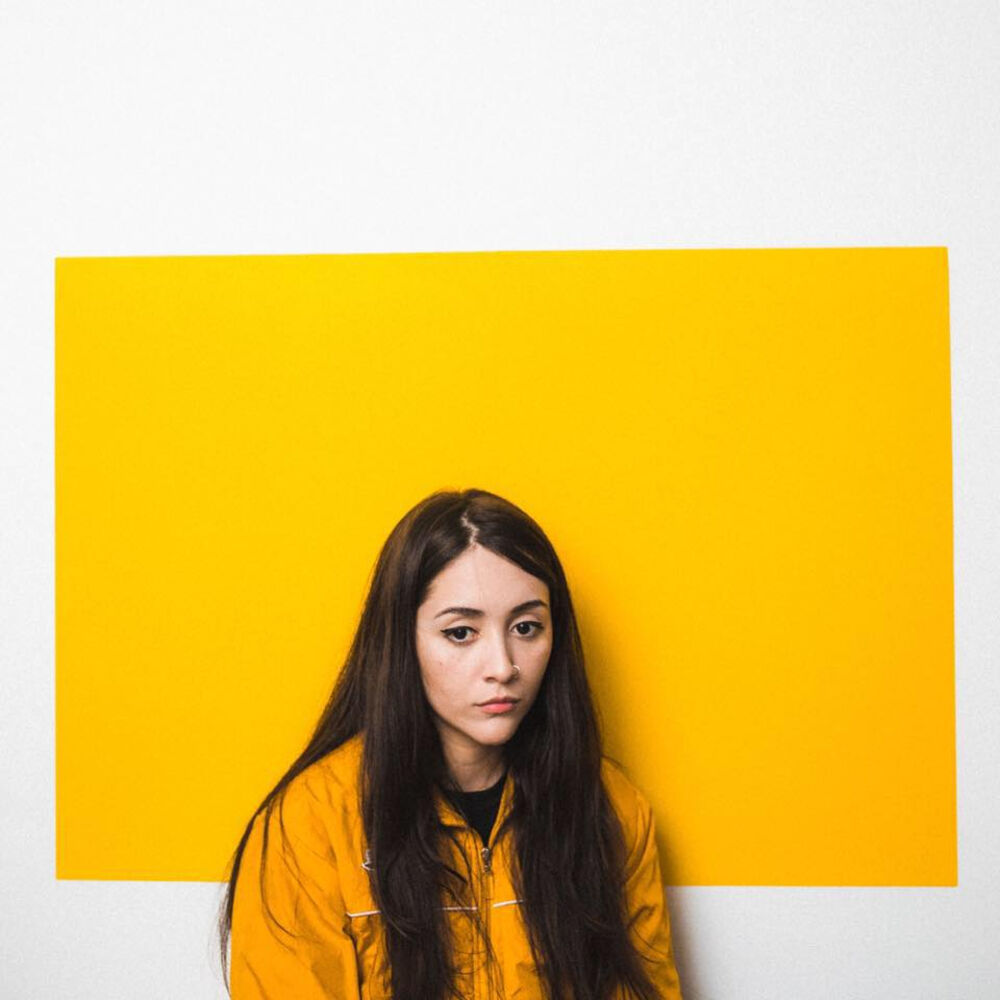 Picture of brvnks