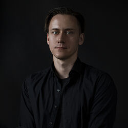 Picture of Heinali