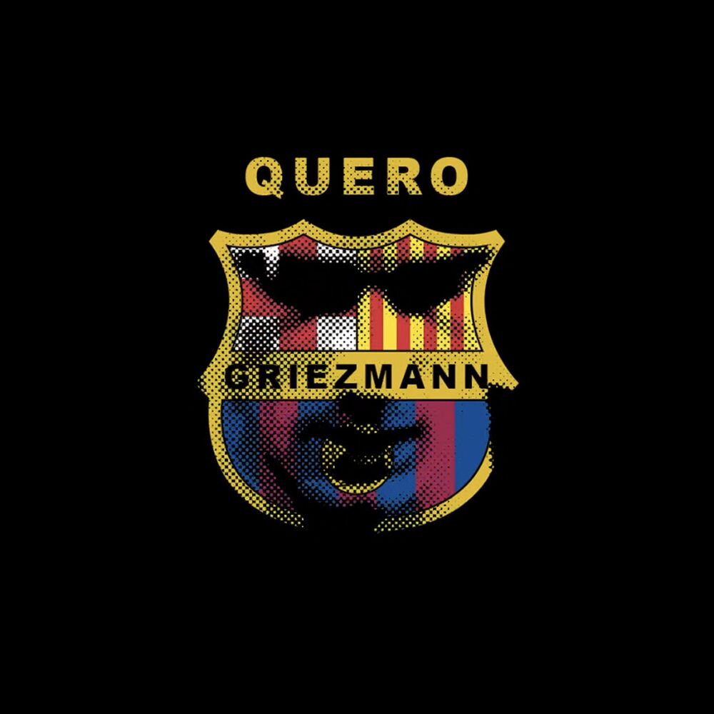 Picture of Quero