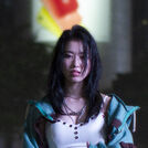 Mirei
