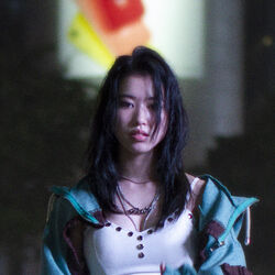 Picture of Mirei