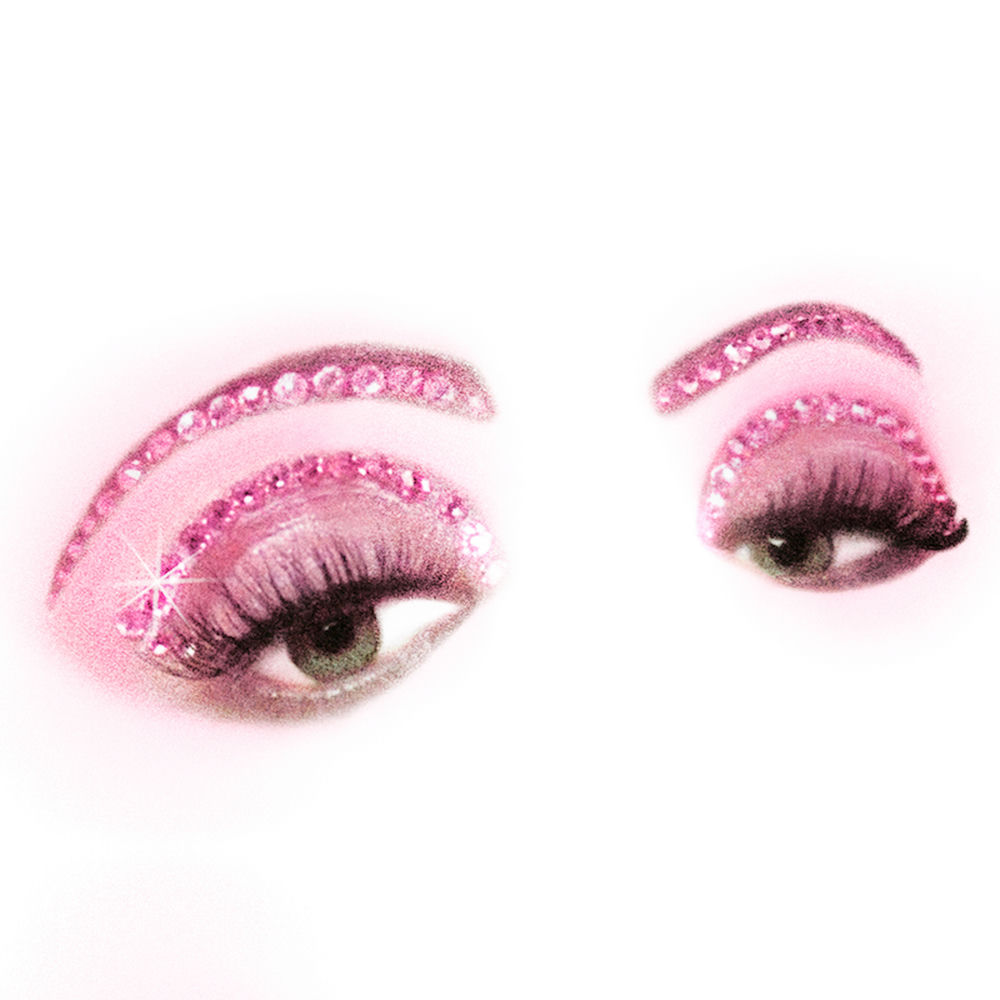 Photo de l'artiste Smerz