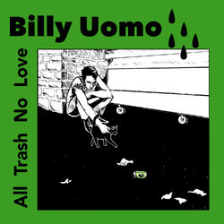 Billy Uomo