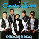 Canto da Terra