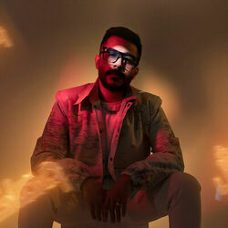 Picture of Ahmed Kamel