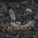 Headon