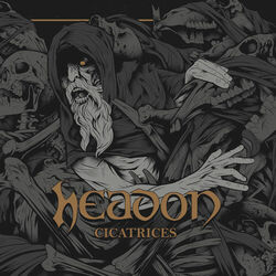 Picture of Headon