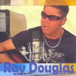 Picture of Ray Douglas