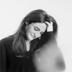 Picture of Sophie Dervaux
