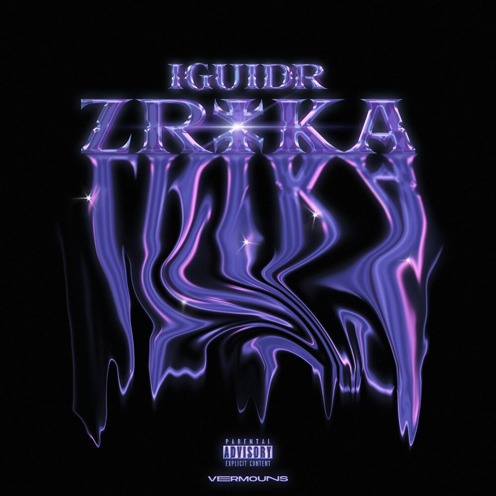 Picture of Iguidr
