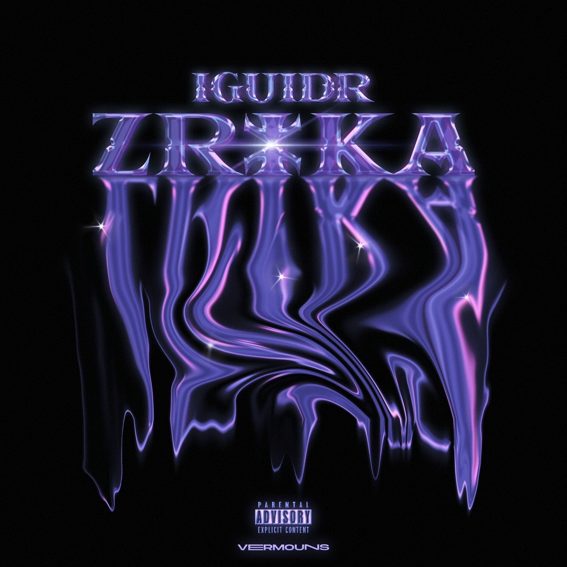 Iguidr