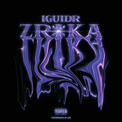 Picture of Iguidr