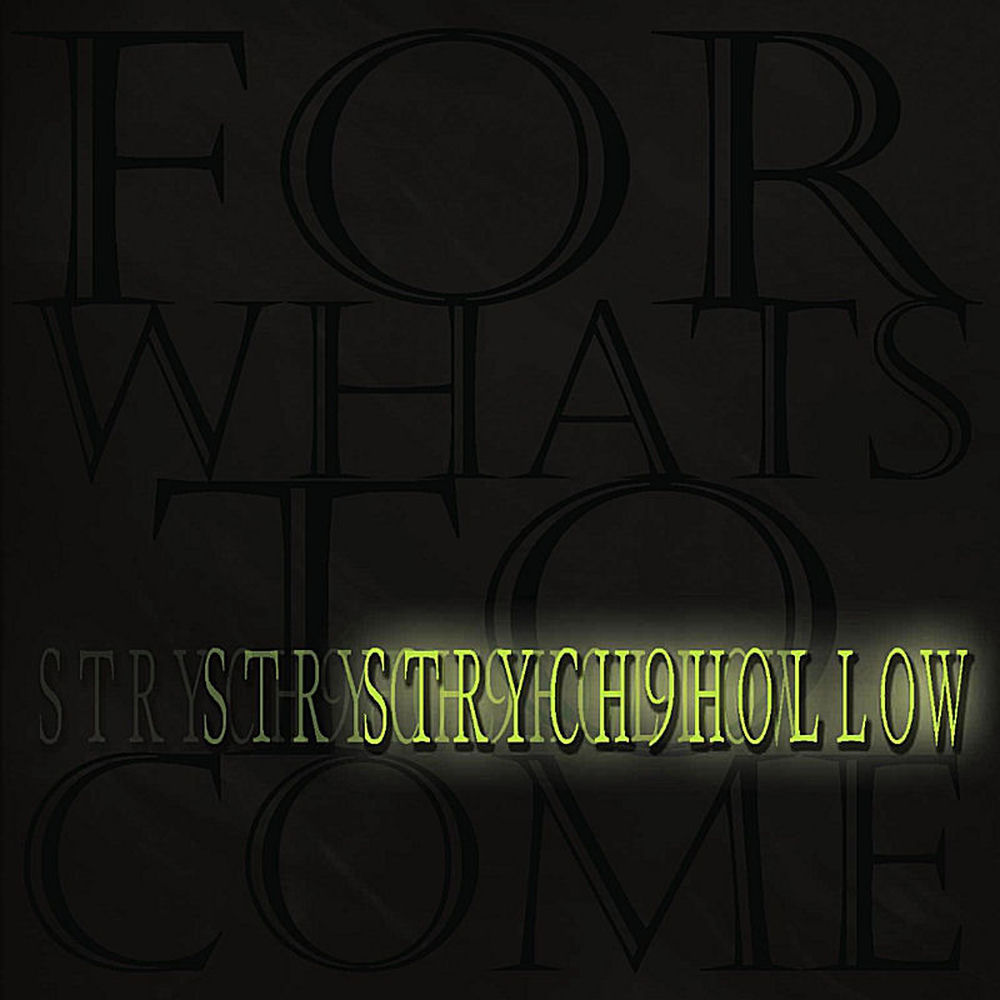 Strych9Hollow