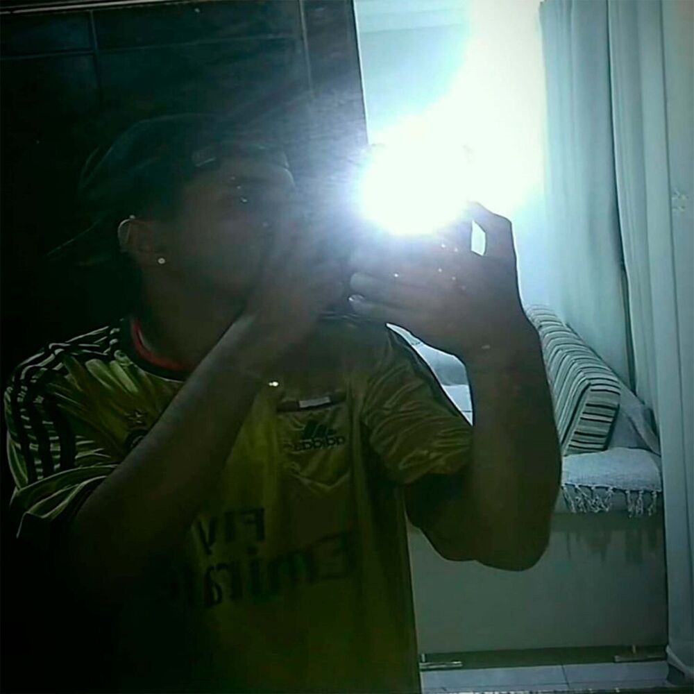 Picture of Dj Caires