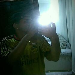 Picture of Dj Caires