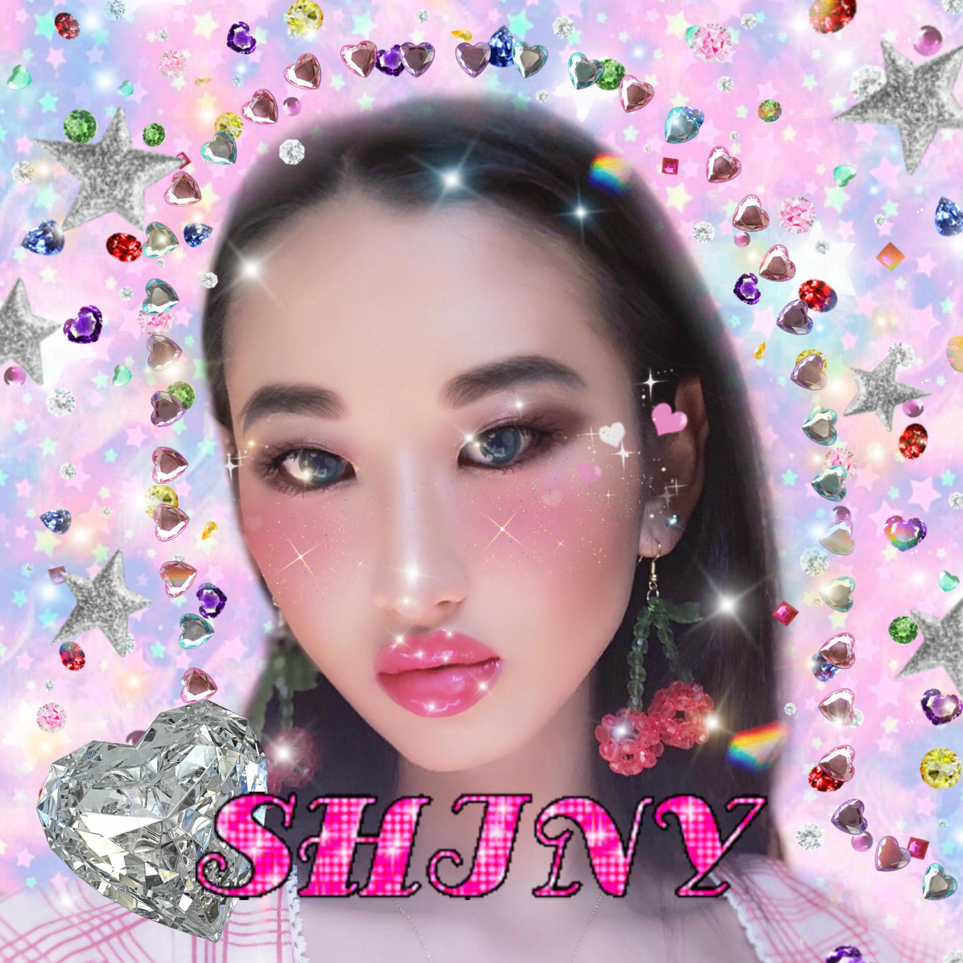 Lil Mariko