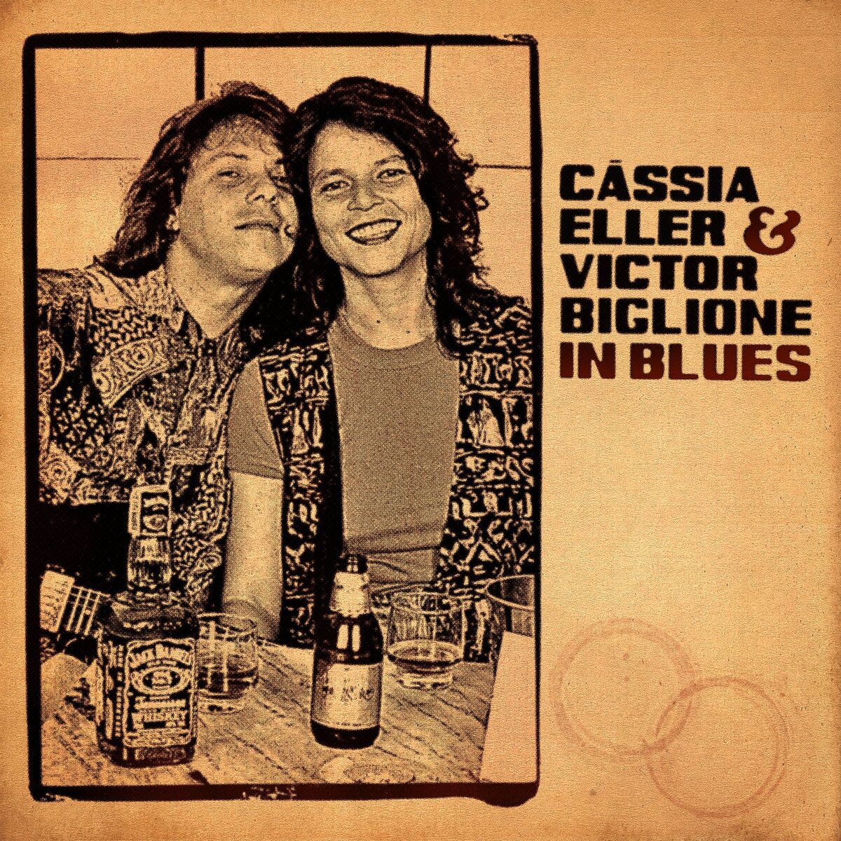 Victor Biglione
