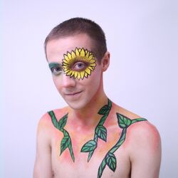 Picture of David Rees