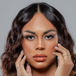Picture of Sabrina Lopes
